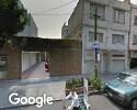 Foto exterior de Hospital Veterinario Peques