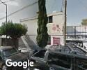 Foto exterior de Hospital Veterinario V.i.p.