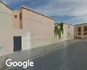 Foto exterior de Hostal La Cochinilla