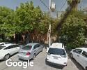 Foto exterior de Hostel Bedsntravel