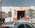Foto exterior de Hosteria Del Angel