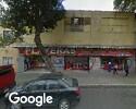 Foto exterior de Hot Line S.a. De C.v.