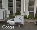 Foto exterior de Hotel Abastos Plaza