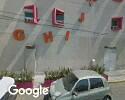 Foto exterior de Hotel Abcentral