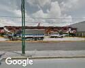 Foto exterior de Hotel Aeropuerto