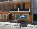 Foto exterior de Hotel Amado Nervo S.a.