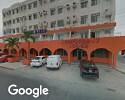 Foto exterior de Hotel Batab