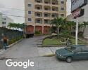 Foto exterior de Hotel Bello Veracruz