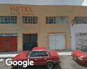 Foto exterior de Hotel Bicentenario