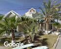 Foto exterior de Hotel Cañon Del Peguis