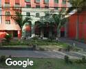 Foto exterior de Hotel Celta