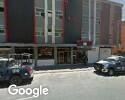 Foto exterior de Hotel Colon Express