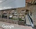 Foto exterior de Hotel Continental