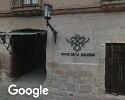 Foto exterior de Hotel De La Soledad