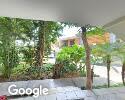 Foto exterior de Hotel Del Bosque
