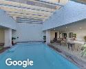 Foto exterior de Hotel Don Miguel