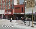 Foto exterior de Hotel El Dorado