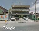 Foto exterior de Hotel El Salvador