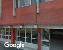 Foto exterior de Hotel Estacion