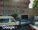 Foto exterior de Hotel Faro