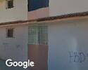 Foto exterior de Hotel Huautla
