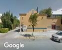 Foto exterior de Hotel Huizache