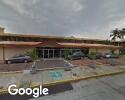 Foto exterior de Hotel Jaragua