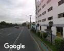 Foto exterior de Hotel Jardines De Churubusco