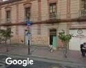 Foto exterior de Hotel Jorge Alejandro