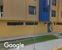 Foto exterior de Hotel Koria