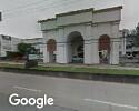 Foto exterior de Hotel La Estancia