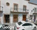 Foto exterior de Hotel La Troje