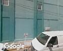 Foto exterior de Hotel Lois Veracruz