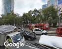 Foto exterior de Hotel Marquis Reforma