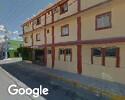 Foto exterior de Hotel Mary Tere