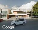 Foto exterior de Hotel Minerva