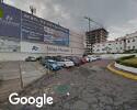 Foto exterior de Hotel Mocambo