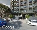 Foto exterior de Hotel Montemar