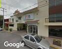 Foto exterior de Hotel Monterreal