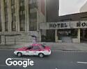 Foto exterior de Hotel Montreal