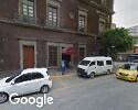 Foto exterior de Hotel Morales