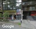 Foto exterior de Hotel Office Tiber