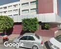 Foto exterior de Hotel Parque Satelite
