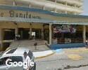 Foto exterior de Hotel Playa Bonita