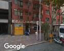 Foto exterior de Hotel Plaza Madrid