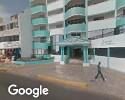 Foto exterior de Hotel Plaza Marina