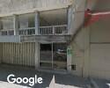 Foto exterior de Hotel Porto Alegre Guadalajara