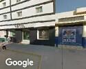 Foto exterior de Hotel Portonovo Plaza