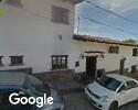 Foto exterior de Hotel Posada Real Tapalpa
