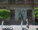 Foto exterior de Hotel Puebla De Antaño